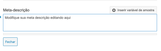 SEO de uma empresa: Como fazer passo a passo