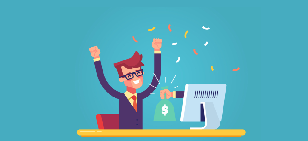 Por que Marketing Digital é Essencial para Sua Empresa Continuar Crescendo