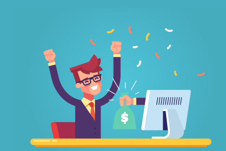 Por que Marketing Digital é Essencial para Sua Empresa Continuar Crescendo