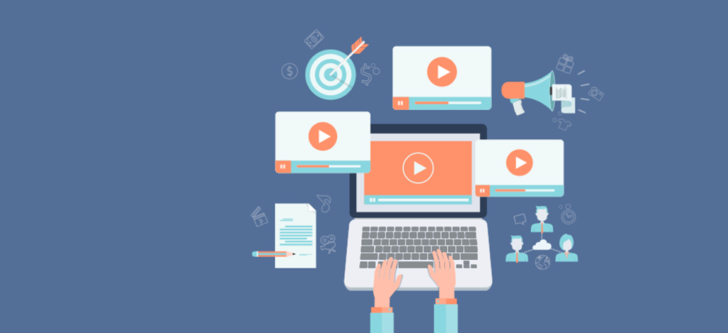 Como fazer uma Campanha de Marketing Digital