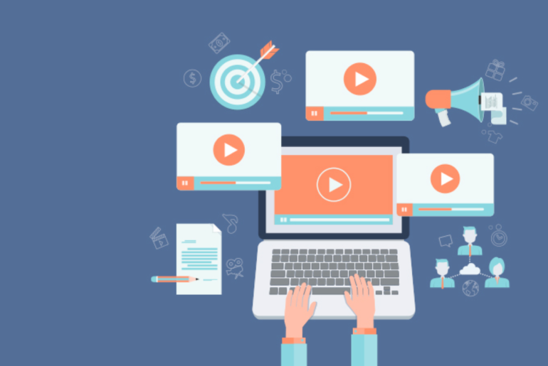 Como fazer uma Campanha de Marketing Digital