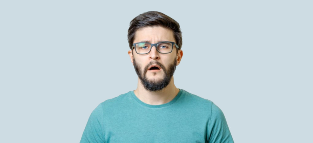 7 dicas para Não se Tornar um Profissional de Marketing Digital Medíocre