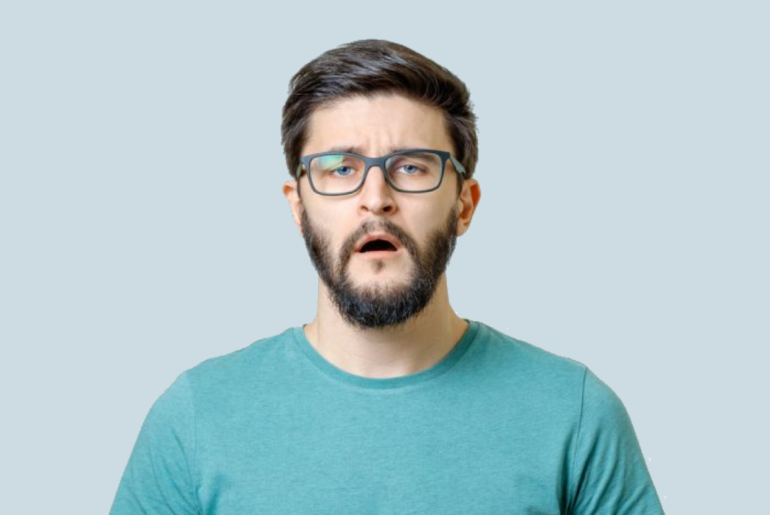 7 dicas para Não se Tornar um Profissional de Marketing Digital Medíocre