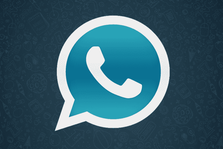 Como vender por Whatsapp - Guia Definitivo