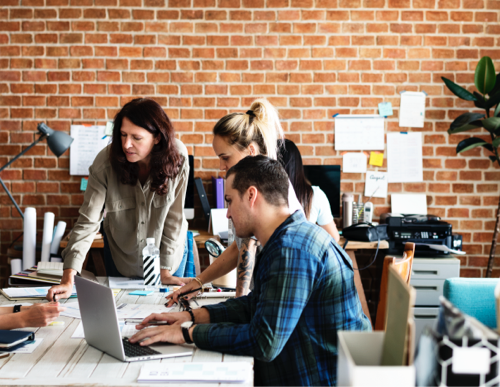 10 técnicas de inbound marketing essenciais
