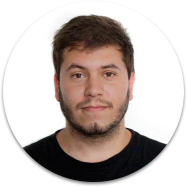 Renan Teles - Resultados Ninja
