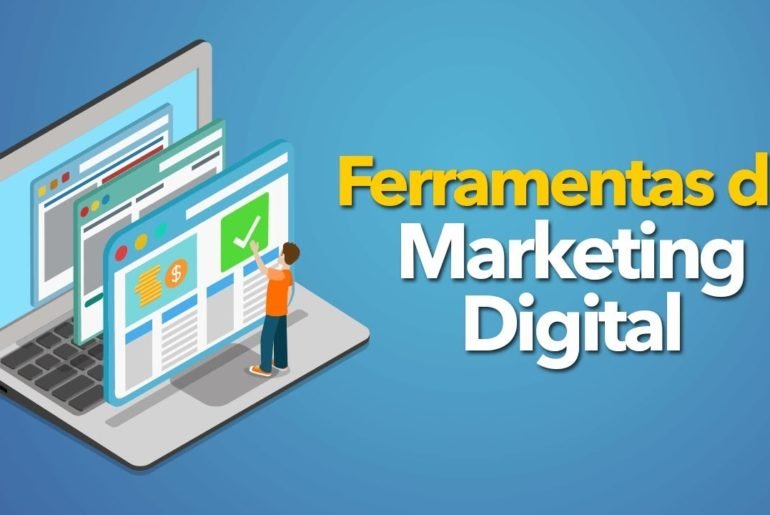 Como Melhorar os Processos da Sua Empresa: 5 Ferramentas