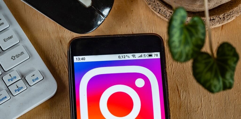 planejamento de conteúdo para instagram
