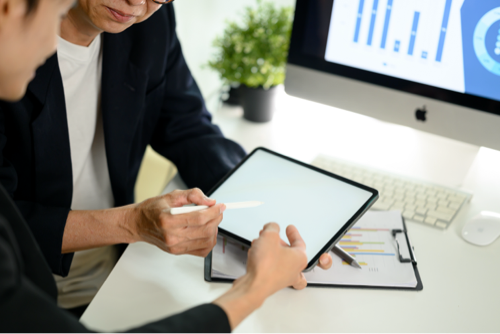 ferramentas de marketing para divulgação