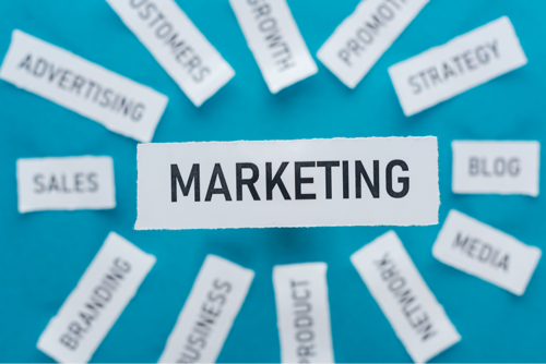Saiba quais as etapas do funil de marketing